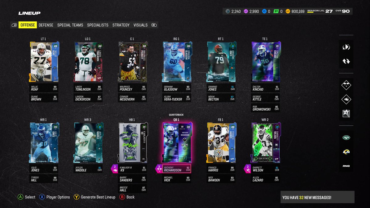 EverythingMUT tweet media