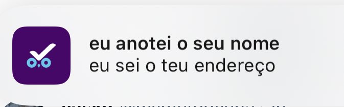 studybin's tweet image. 