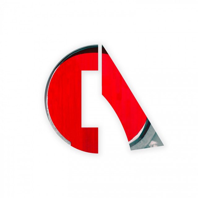 Lyric of the Day; 
For now, you can stay
Right here, we will play
Until somehow you can find
A slightly different frame of mind.

Tristam - Frame Of Mind