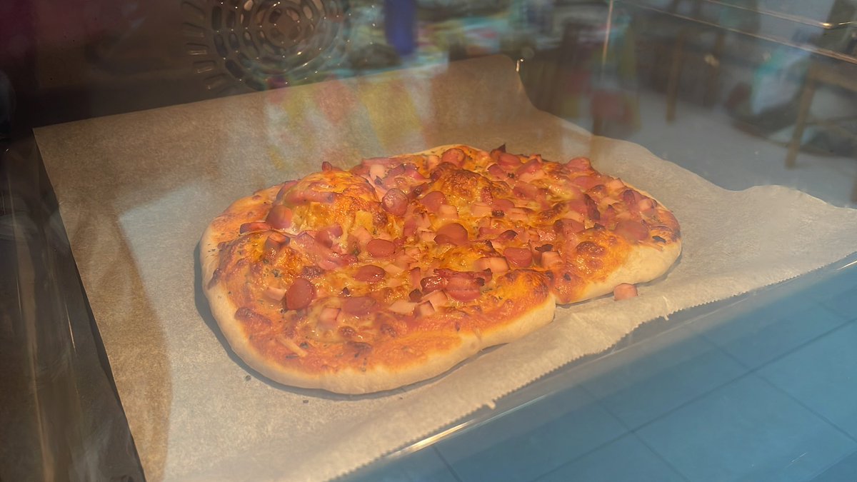 Judlei 🐈‍⬛ tweet media