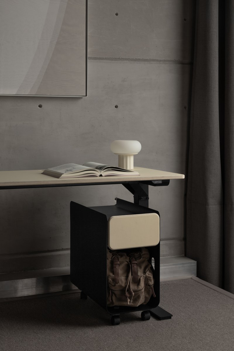 Euclid Smart Elements (@euclidfurniture) / Posts / X
