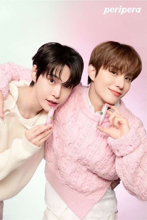 ᴶ⁰⁵ 🐶ྀི 🍭🍬mi8 on X: ᴶ⁰⁵ 🐶ྀི 🍭🍬mi8 on X: