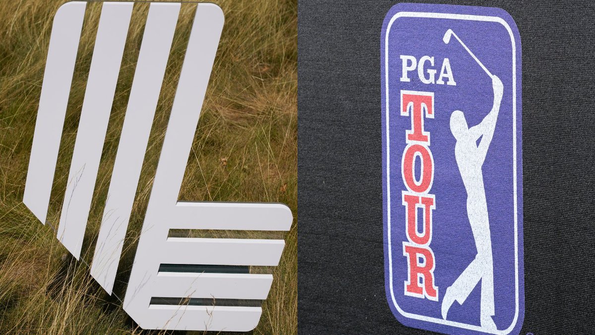 Golf Lover UK tweet media