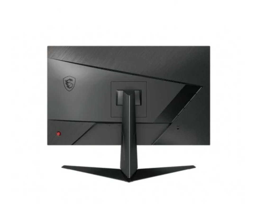 🇮🇨🇮🇨 Yusi Macías Butler 🇮🇨🇮🇨 tweet media