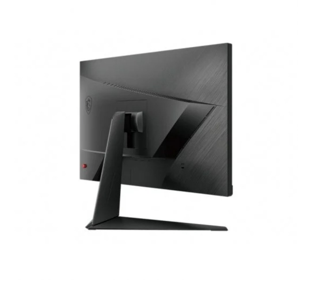 🇮🇨🇮🇨 Yusi Macías Butler 🇮🇨🇮🇨 tweet media