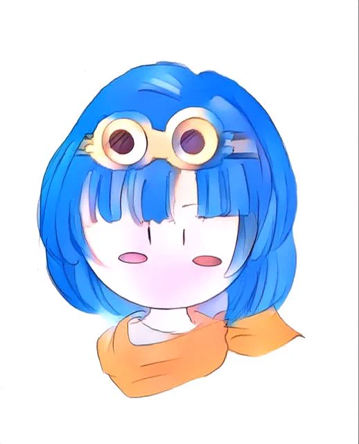 朝ですよー 