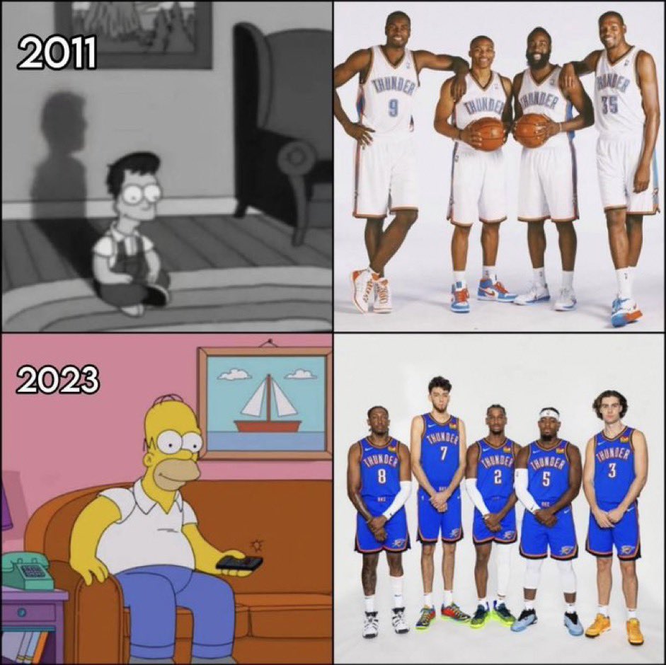 This hits me right in the soul