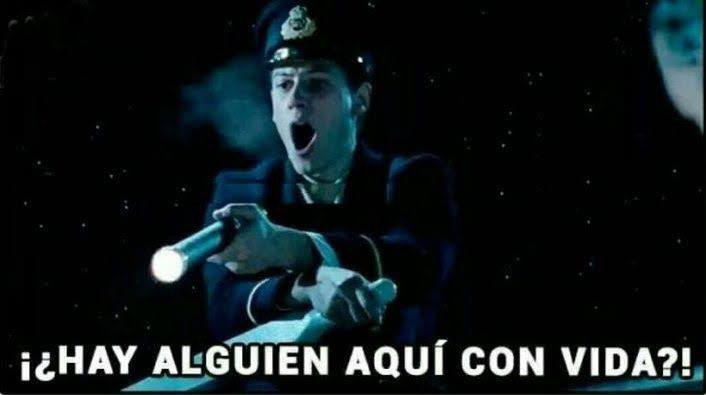 marty_serrano's tweet photo. @MoyRojas @Qualitas_MX Cómo cuando esperas recibir el servicio que pagas cada año… ah pero no fuera para cobrar @Qualitas_MX https://t.co/1vT6TqcU1L