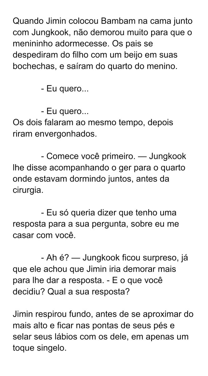 lay ! tweet media