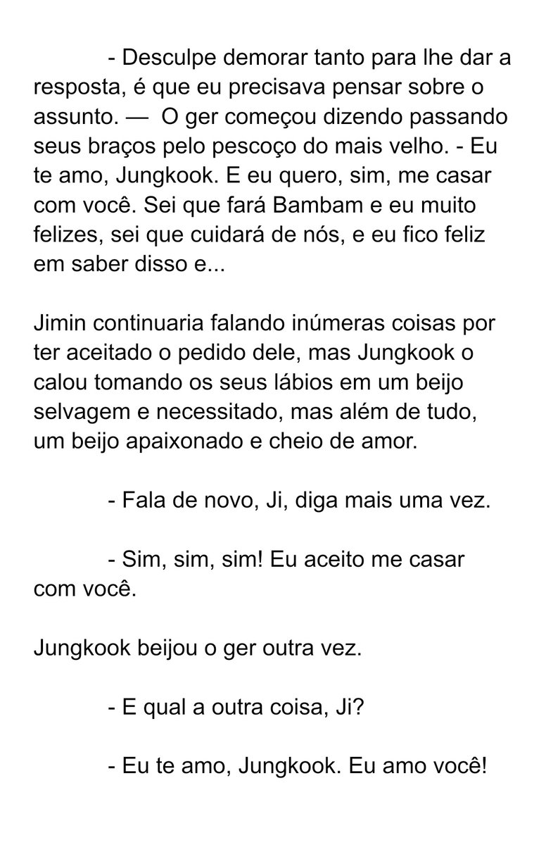lay ! tweet media