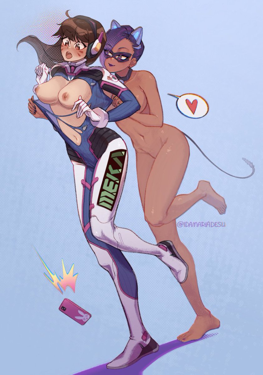 ㅤ
ㅤ
ㅤㅤㅤ`  Gotcha   !   `
ㅤㅤㅤ
ㅤㅤㅤ