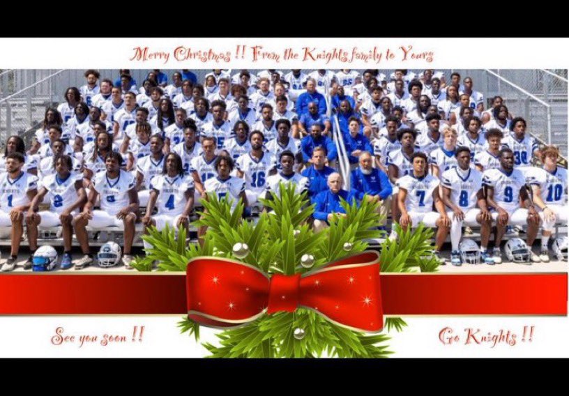 Cortez Caldwell (@55tezaproblem) on Twitter photo Appreciate the love from <a href="/Coachfrederick5/">Trent Fredericks</a> and St.Andrew’s University ⚪️🔵
#RecruitSunnyside💙🦈 Appreciate the love from <a href="/Coachfrederick5/">Trent Fredericks</a> and St.Andrew’s University ⚪️🔵
#RecruitSunnyside💙🦈