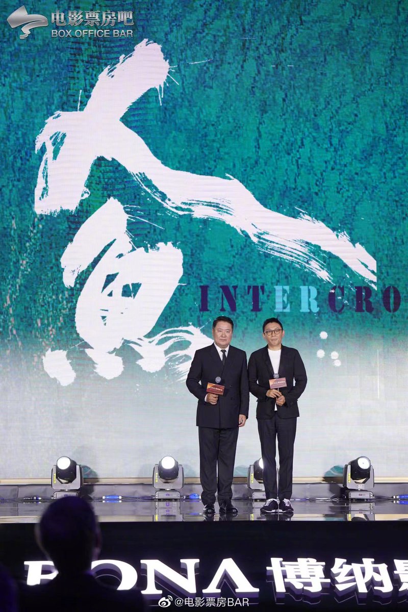 Rinリンです 💎🐯 tweet media