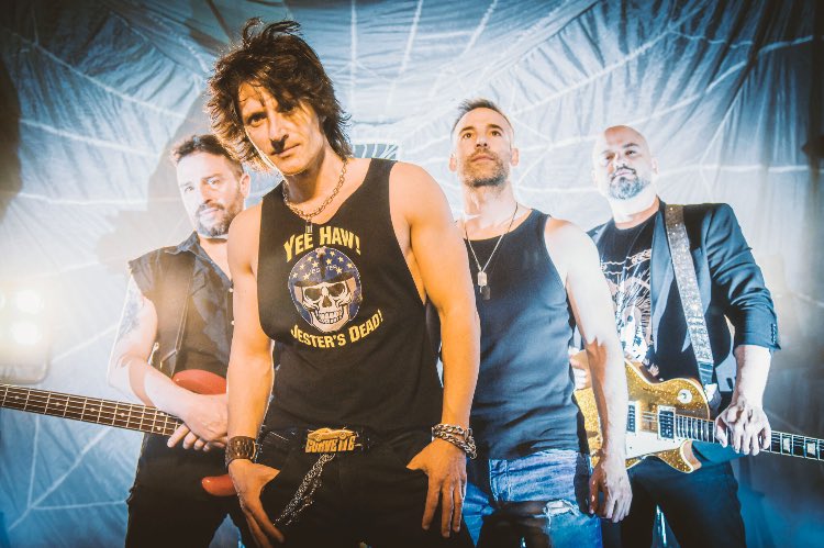 Dani Maza tweet media