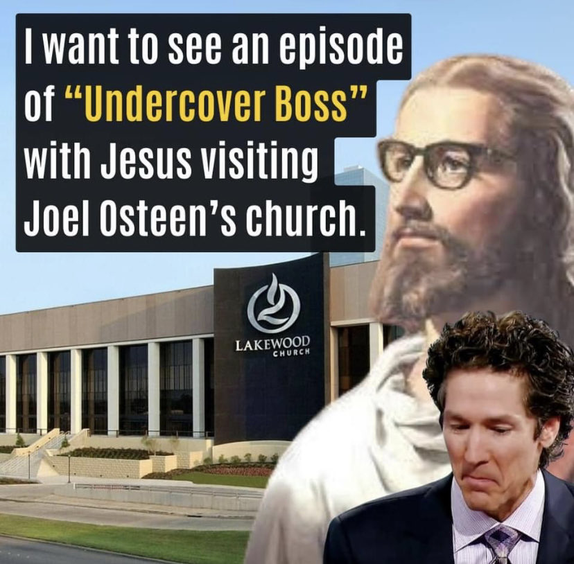 Billifer 🇨🇦 (@billifer1973) on Twitter photo 