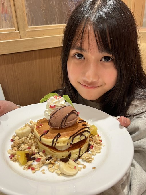 Twitterのコスプレ画像16