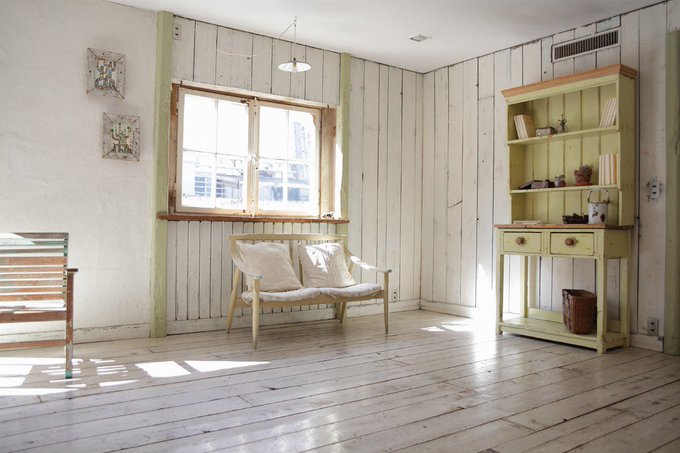 Twitterのコスプレ画像18