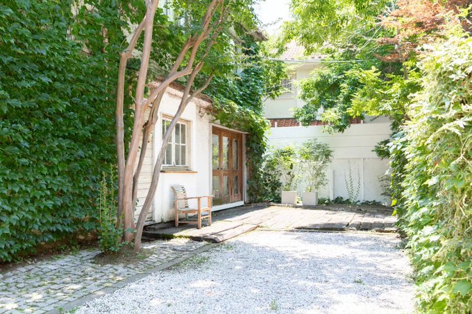 Twitterのコスプレ画像17