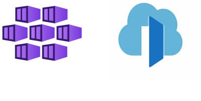 MSTCommunity's tweet image. Check out some tips and tricks on how to use #AzureFrontDoor with #AzureKubernetesService! #Azure msft.it/6019ieGTN
