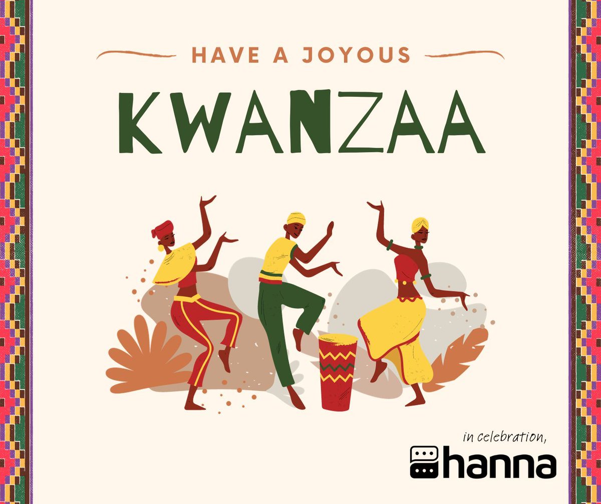 Hanna Interpreting Services (@hannaisofficial) on Twitter photo 