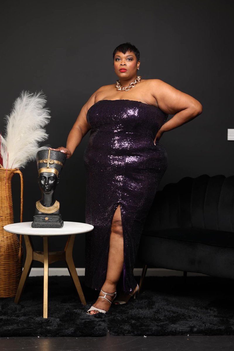 _women4progress's tweet photo. Congratulations to the new Women for Progress of MS, Woman of the Year 2024, Ms. Waikinya JS Clanton! We love and appreciate your service and commitment to Mississippi. #womenleadingchange #kwanzaa2023 #womenforprogress https://t.co/5CFVtnRJQJ