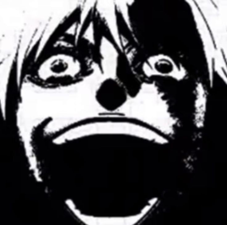 YOURBAD101's tweet photo. @JJK_Mya Don't worry..

Gojo's gon come and save the day https://t.co/I4kkY776Ys