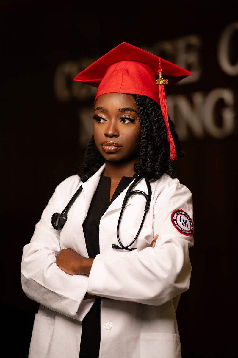 Graduating nursing school in a years time with a 3.75 GPA under a ABSN program, making it my fourth degree at 23