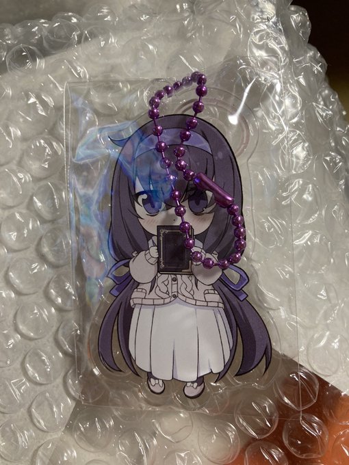 てでーた! 