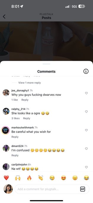 Just a couple of them, try to life like this and nothing will make you feel better😭😭😭 https://t.co/U<a href="/tag/realloyalfans"class="tags"><span>#realloyalfans</span></a>