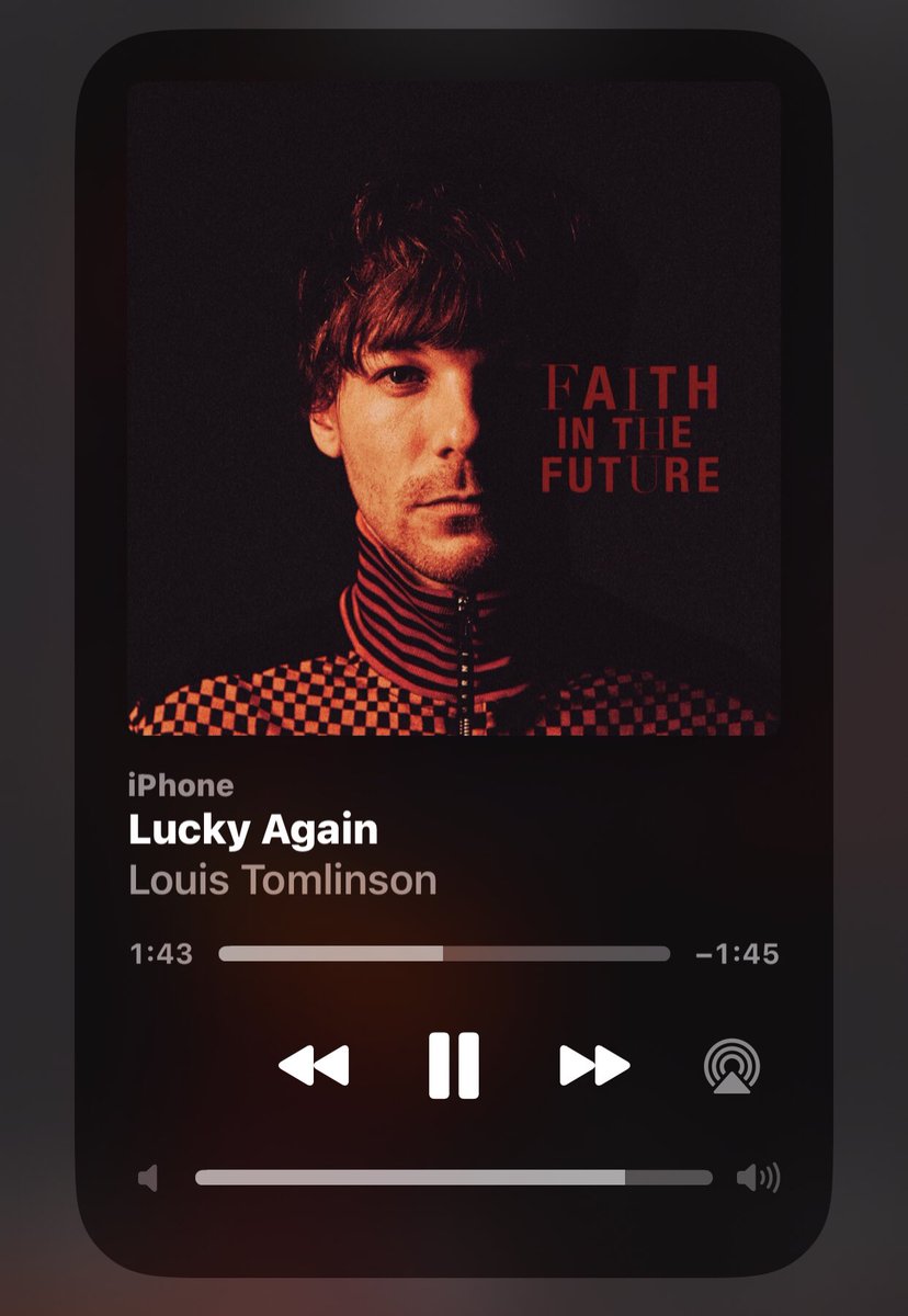 horanslovr's tweet photo. i fvckin love this song 😵‍💫 https://t.co/fWz1ss4bvE