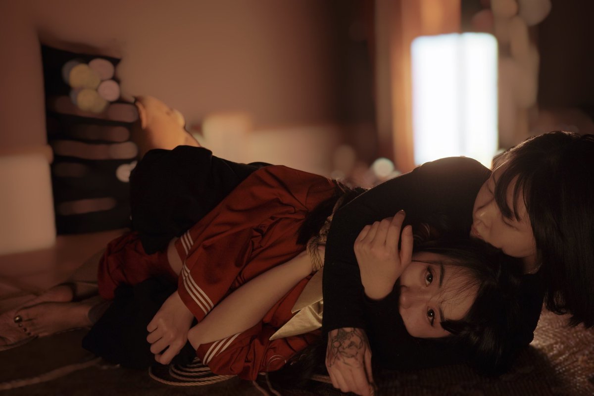 残生一线付惊涛
<a href="/evan612_/">芃。</a>