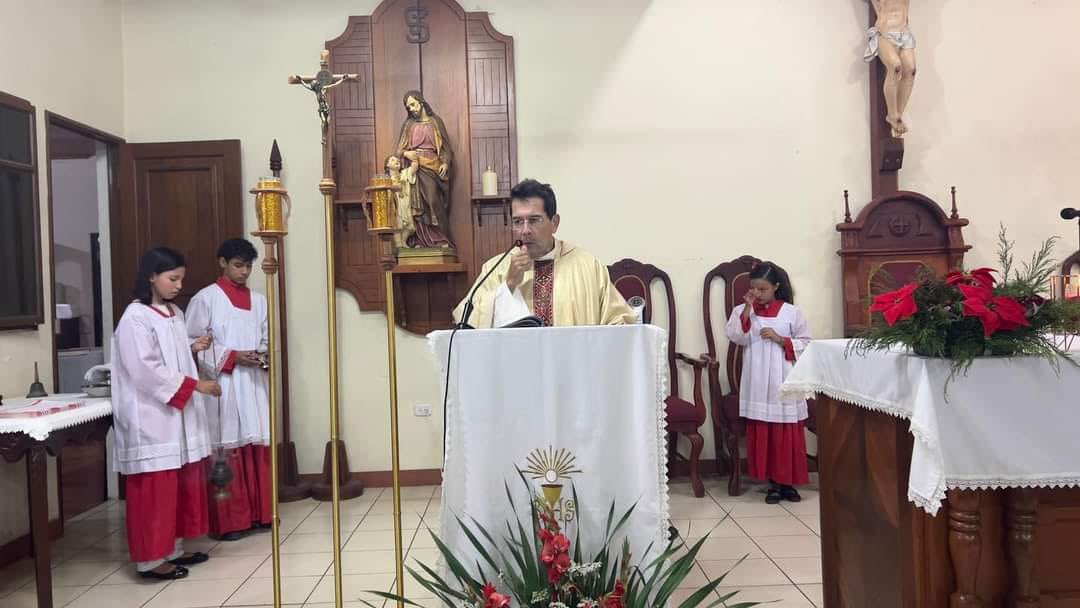 Miguel Mendoza tweet media