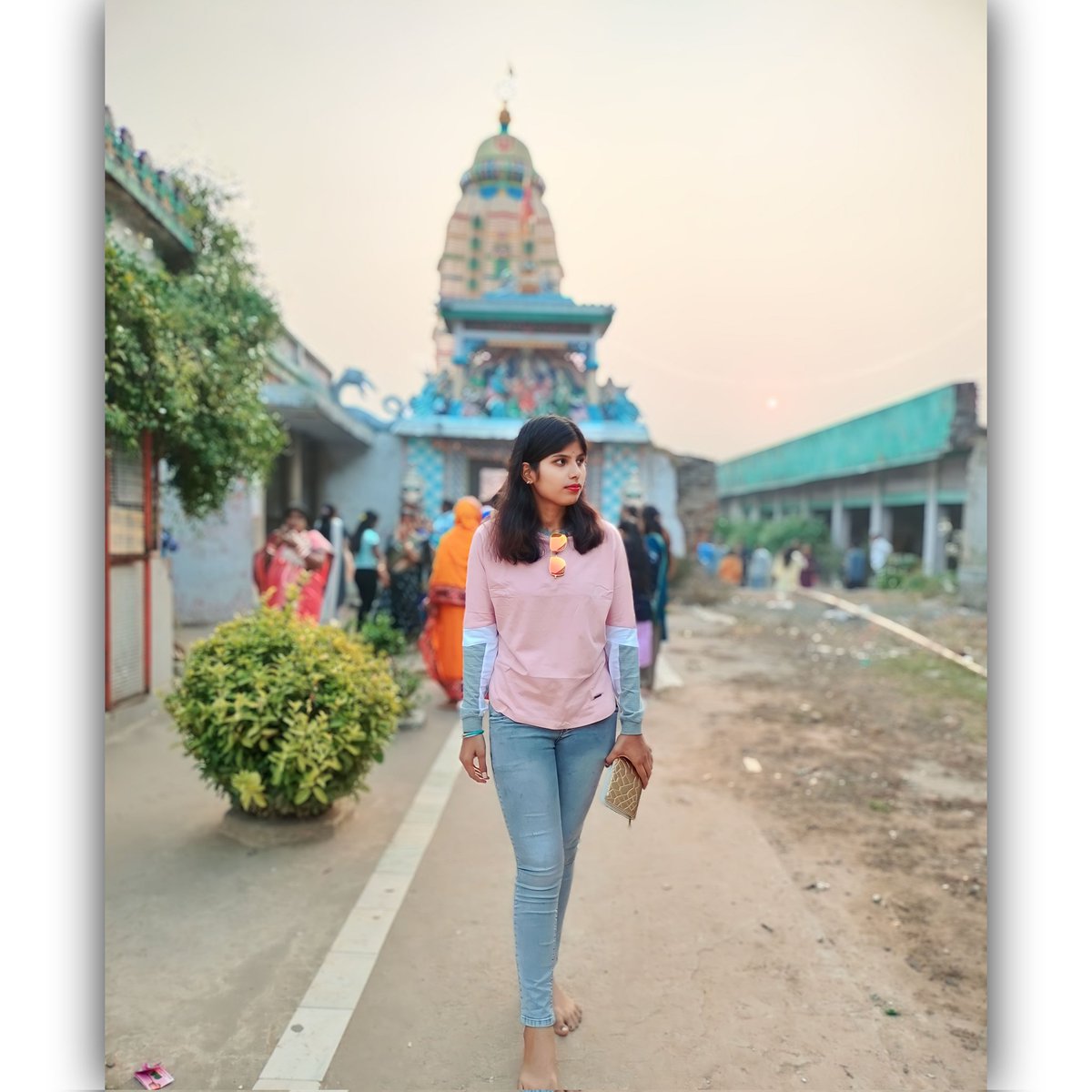 SomaleenPanda's tweet photo. Bhairabi temple 🛕
#somaleensomarony https://t.co/Mkl4O3GoBs