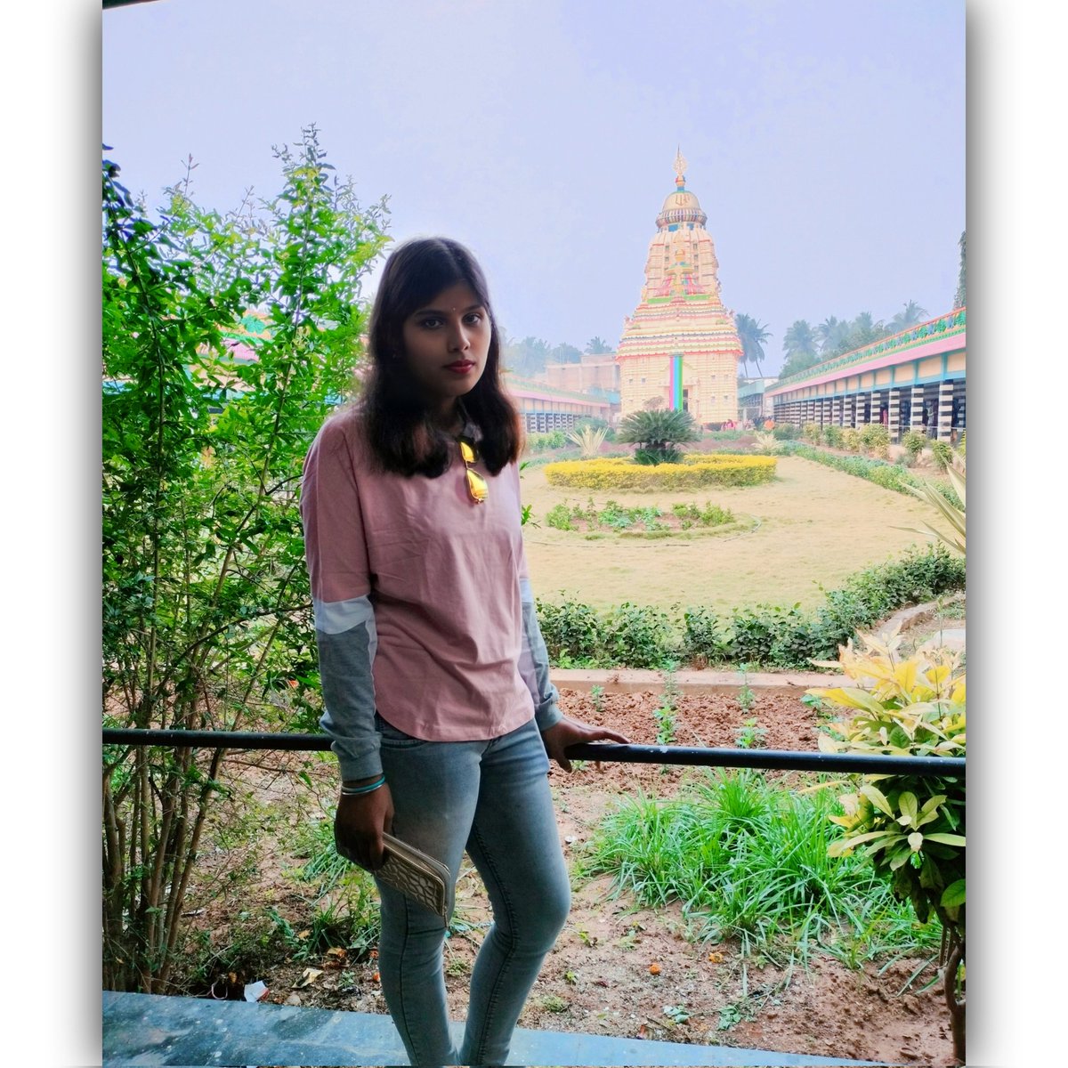 SomaleenPanda's tweet photo. Bhairabi temple 🛕
#somaleensomarony https://t.co/Mkl4O3GoBs