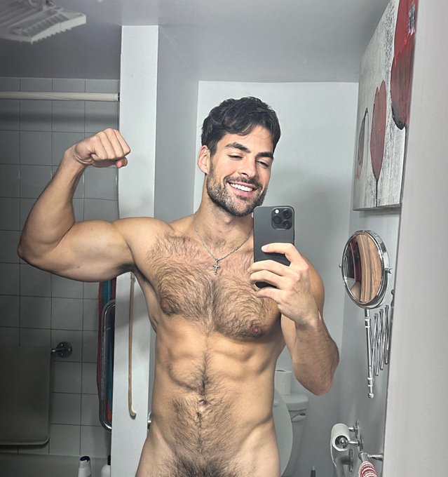 Little selfie before bed ❤️🫶 Night beautiful souls❤️🫶 https://t.co/hLdgdw771P