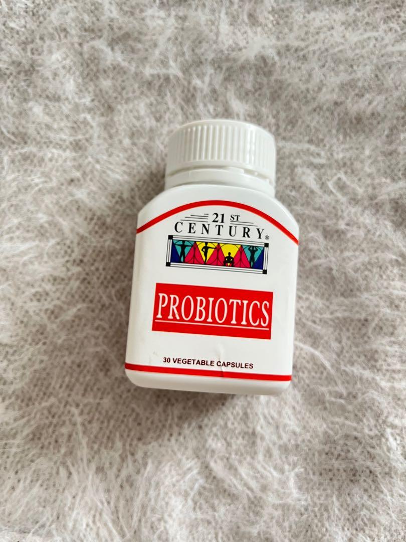 zalyazahari's tweet photo. My niece pernah breakout naik tiny bumps and acne non stop but then i suggest dia try makan Probiotic ni and the result now kulit dia dah clear from tiny bumps and acne ✨🦋 https://t.co/hMs0Ki19q7