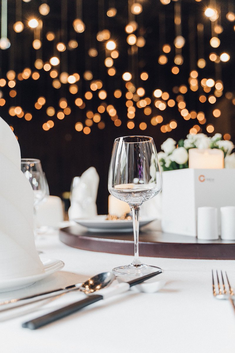 ilovenye's tweet photo. NYE is coming fast.   Awesome and exciting ideas and events.   Get you plans sorted!

For all fab New Years ideas see
https://t.co/m8NJMAC5ij
#NYE #newyears #newyearseve #partyideas https://t.co/l794plhWYe