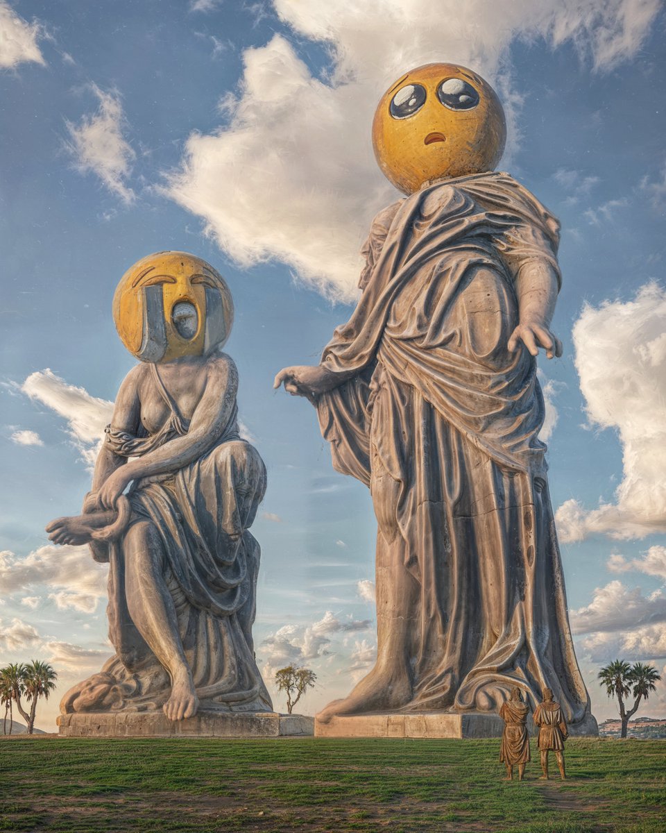 beeple tweet media