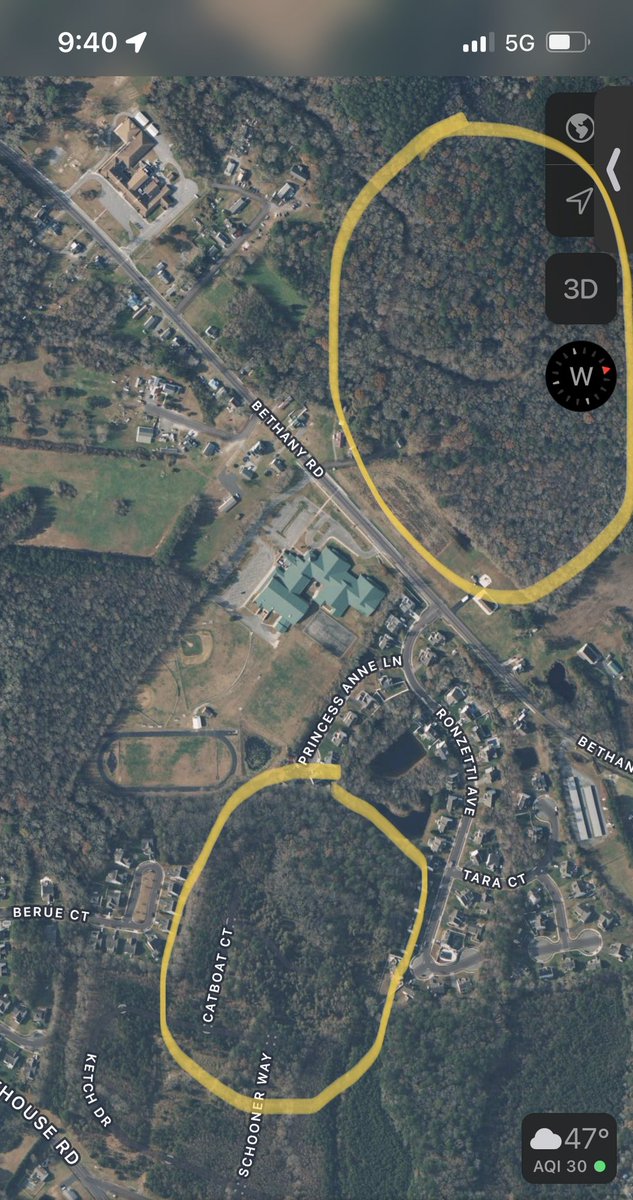 masterzulus's tweet photo. @TimFWelch Why didn’t you run I the wooded lots surrounding the area. Seems you just like to complain and whine… https://t.co/7Z1wohP8e6