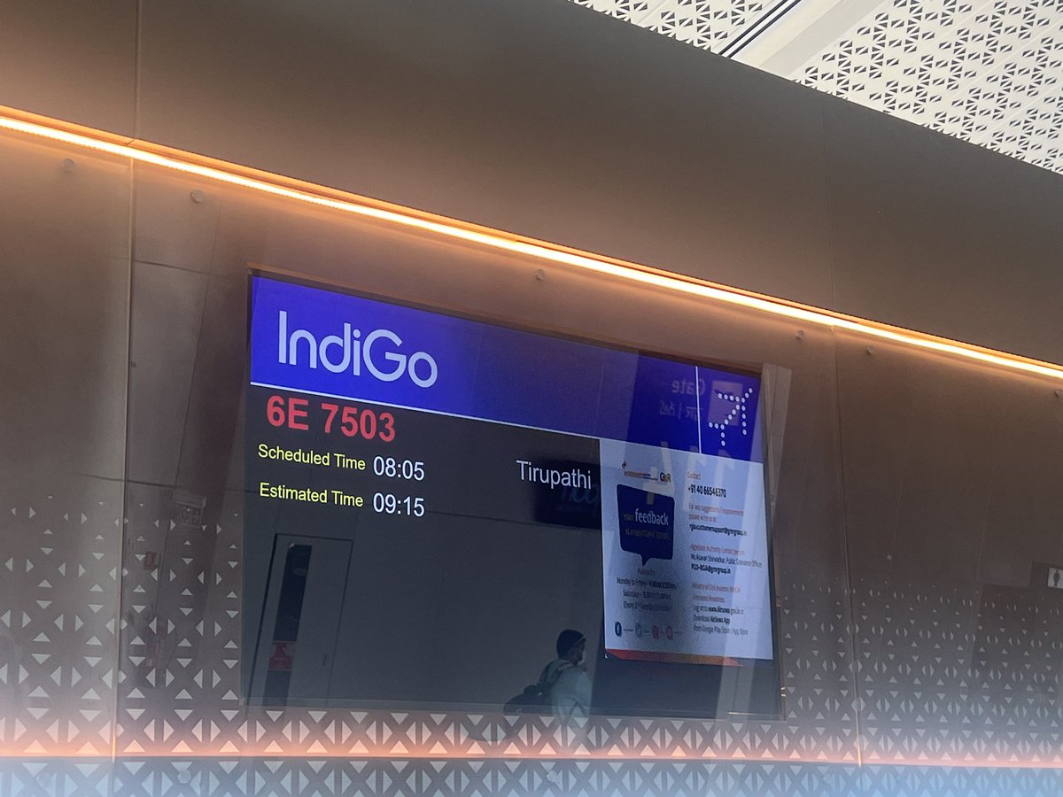 rajstrong's tweet photo. @IndiGo6E you have the audacity to checkin &amp; make passengers wait at the gate without NO PILOT on the roster and lie saying bad weather when other flights of indigo and air india are plying and charge hefty flight tickets 

@AAI_Official @aajtak @republic @PMOIndia  @JM_Scindia https://t.co/GmVI13iJiU