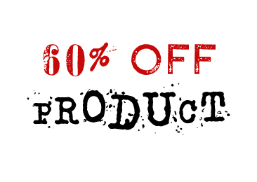 FULLCOUNTONLINE's tweet photo. 年末オンラインセール開催中！！
▼60%OFF一覧ページ
https://t.co/SGO1eWO7r0　
※赤文字で表示されている価格は60%OFFの金額となっております。
※割引価格で表示されているセール商品等に関しては
クーポンはご使用���ただけません。 https://t.co/ntfp6TGngL