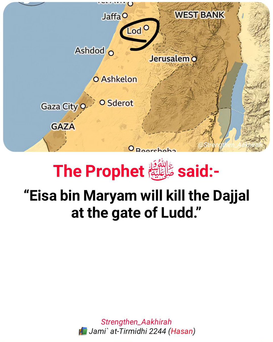 Muhammad Waseem|محمد وسیم (@mstrwaseem) on Twitter photo 