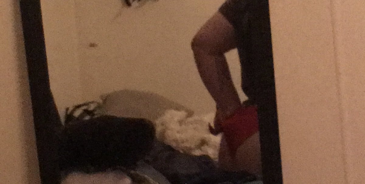 lossofrespect's tweet image. onlyfans.com/llmariahll half off for 24 hours 💋 👀 

#OF #onlyfans #pawg