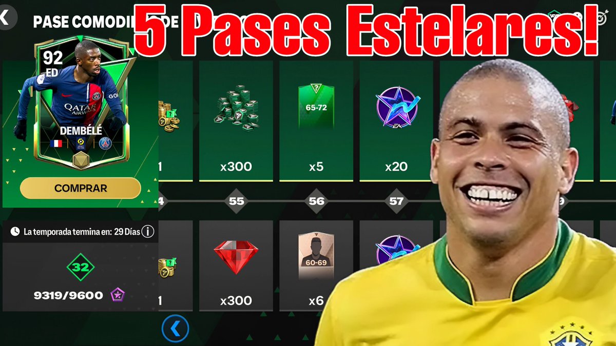 Nitro Fm🐲 tweet media