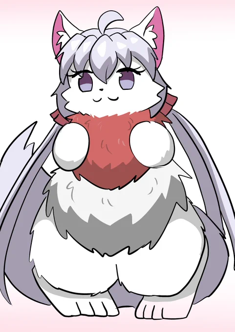 ねこね 