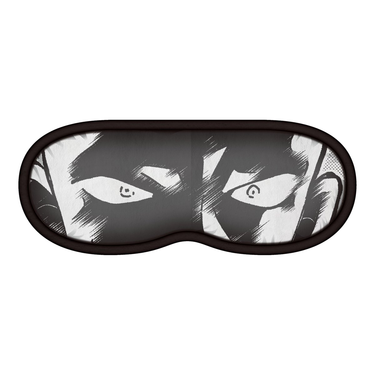 公式】連載30周年記念 名探偵コナン展 on X