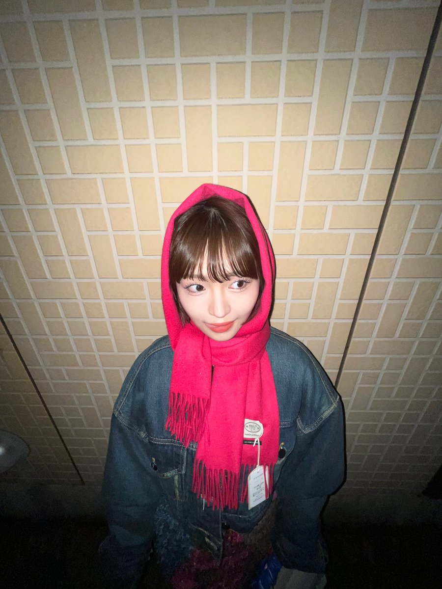 k_r__ko tweet picture