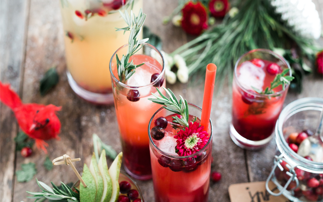 Three Cannabis-Infused Cocktails to Enjoy this Holiday Season marijuanatimes.org/three-cannabis…