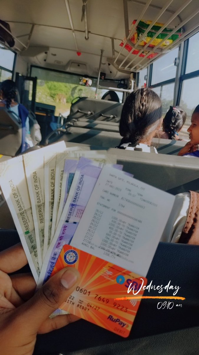 PoojithReddyN's tweet photo. It's very hard to pay fees for supplies 
Repost when you are related frds
#jntua #btech #jntuacommunity
@MjrUnofficial https://t.co/tst9XcZdoW