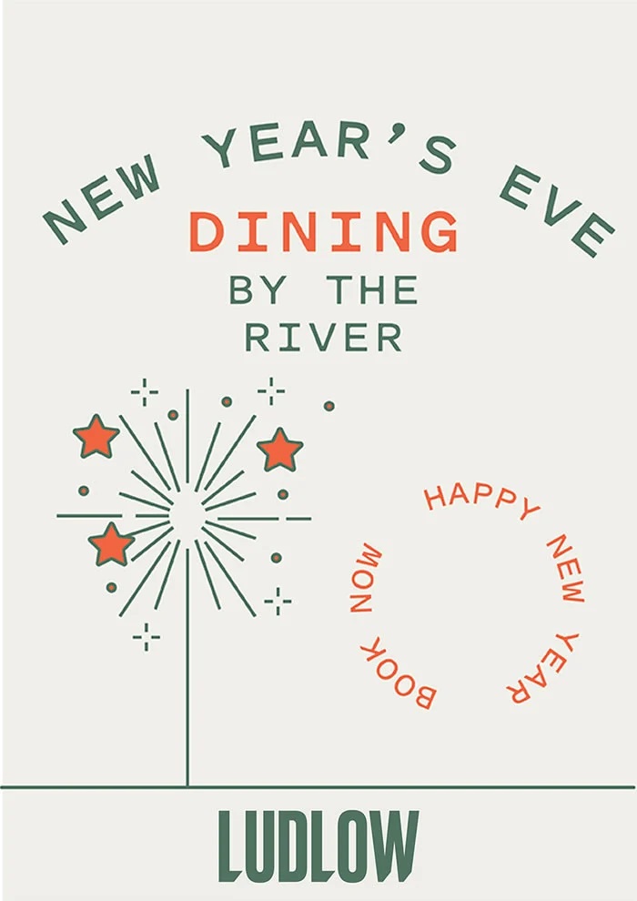 ilovenye's tweet photo. Ludlow on the Yarra River, Southbank is getting ready for a super NYE Dining Experience.   

For all fab New Years ideas see
https://t.co/m8NJMAC5ij
#NYE #newyears #newyearseve #partyideas https://t.co/vkvGQnHkgT